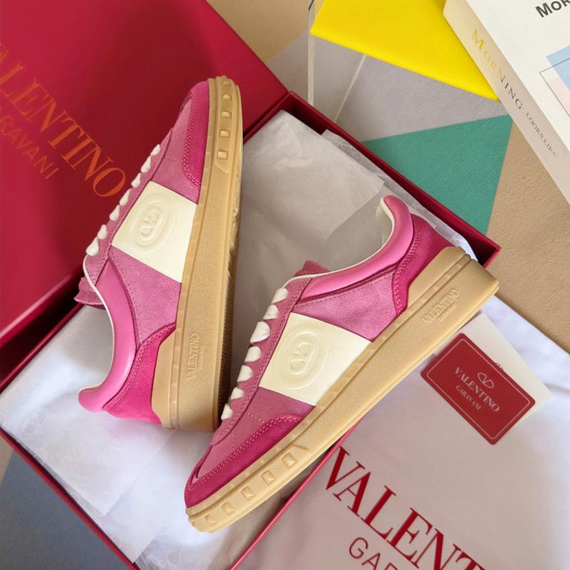 Valentino Sneakers SVS102304