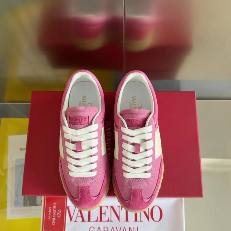 Valentino Sneakers SVS102304