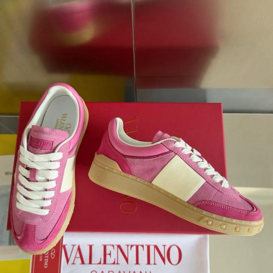 Valentino Sneakers SVS102304