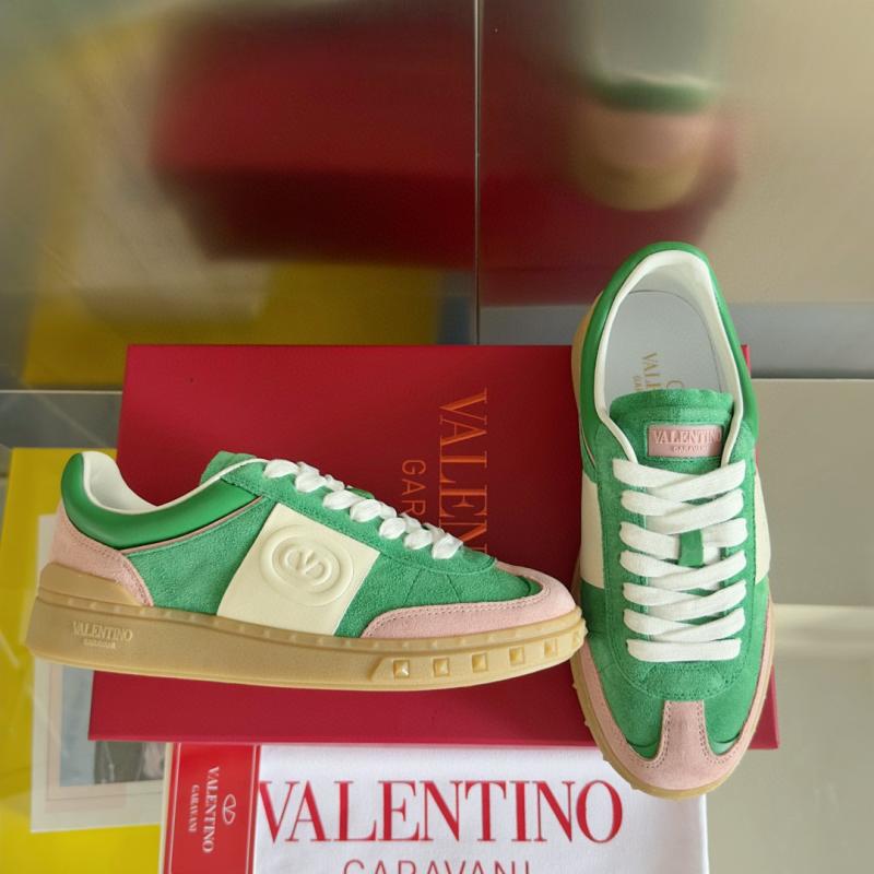 Valentino Sneakers SVS102305