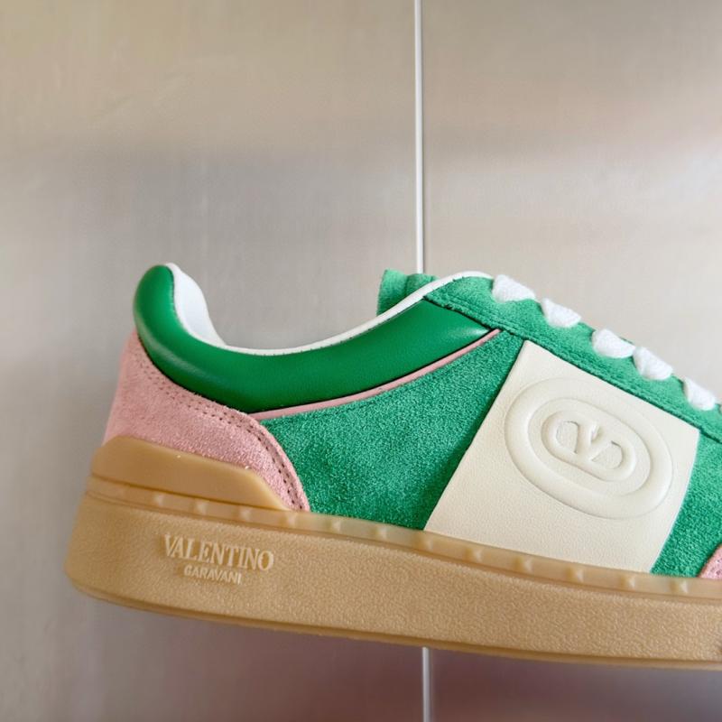 Valentino Sneakers SVS102305