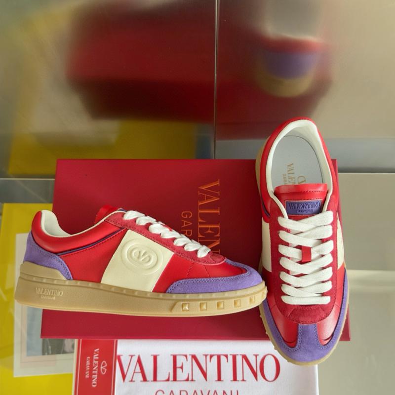 Valentino Sneakers SVS102306