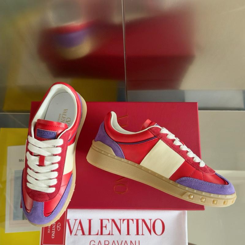 Valentino Sneakers SVS102306