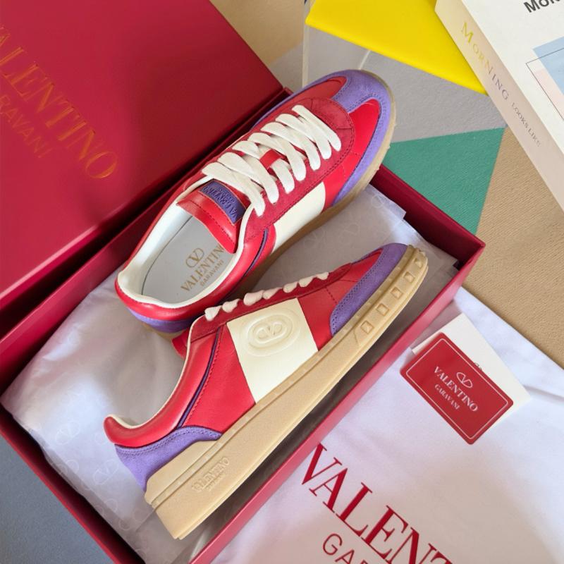 Valentino Sneakers SVS102306