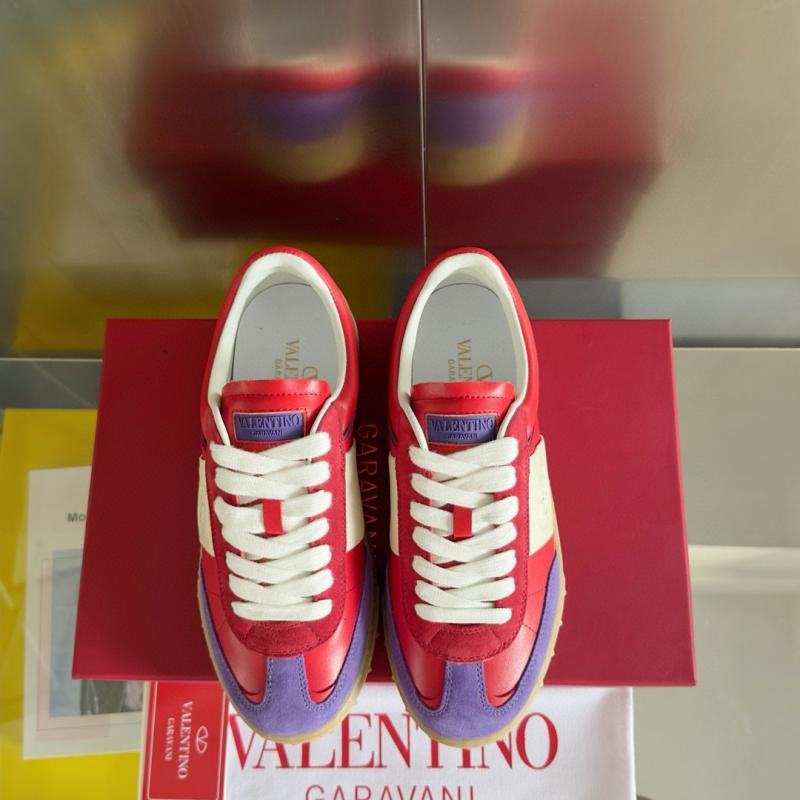 Valentino Sneakers SVS102306