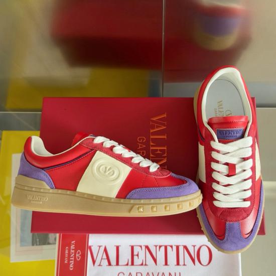 Valentino Sneakers SVS102306