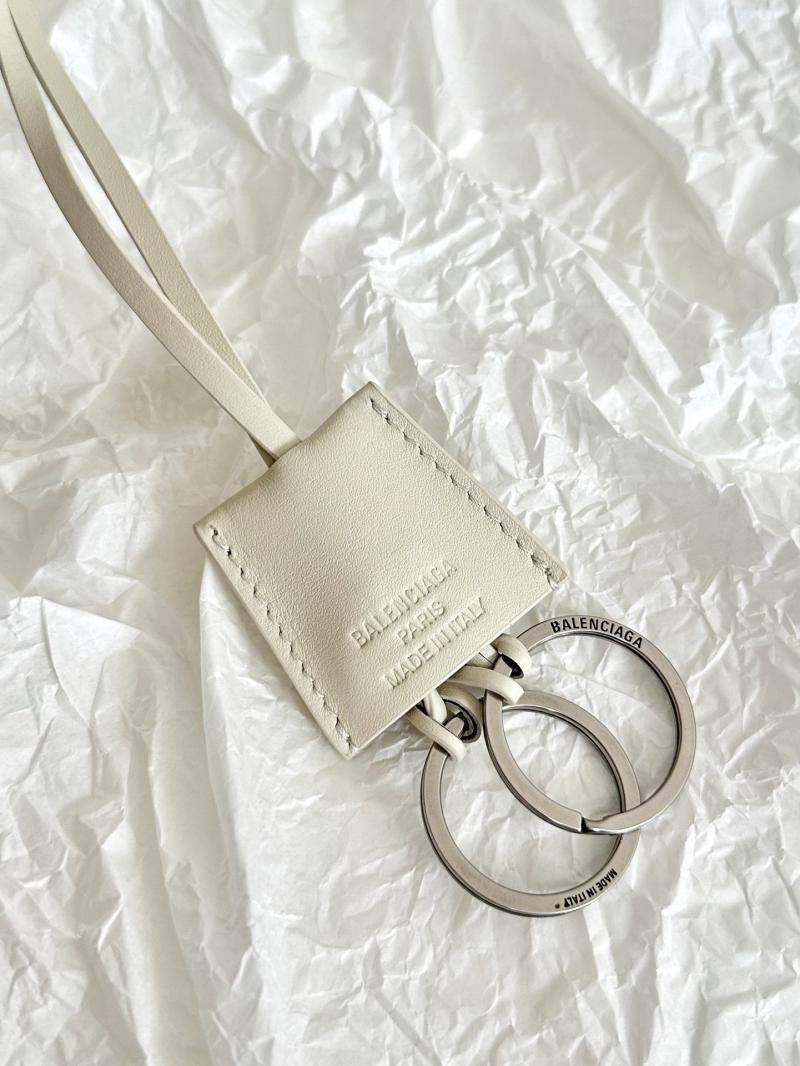 Balenciaga Bel Air Medium Bag 805481 Cream