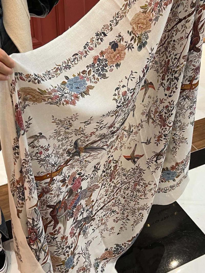 Dior Scarf SDS111205