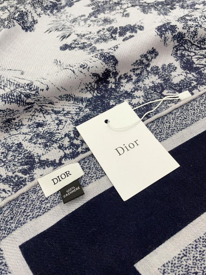 Dior Scarf SDS111207