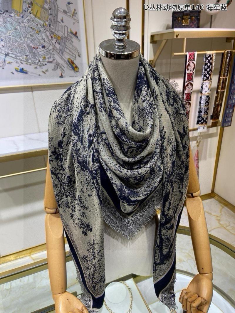 Dior Scarf SDS111217