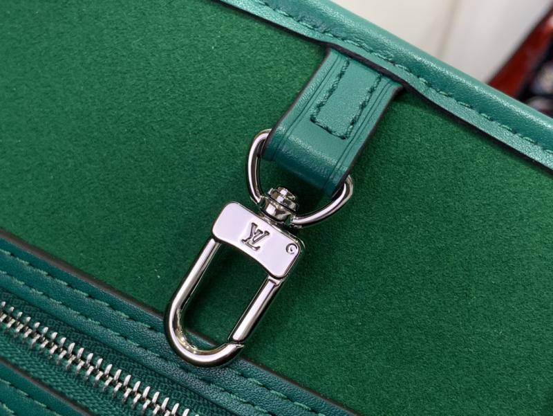 Louis Vuitton Neverfull MM M11930 Green