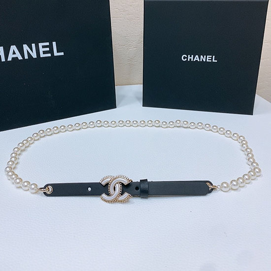 Chanel Belt WCB120301