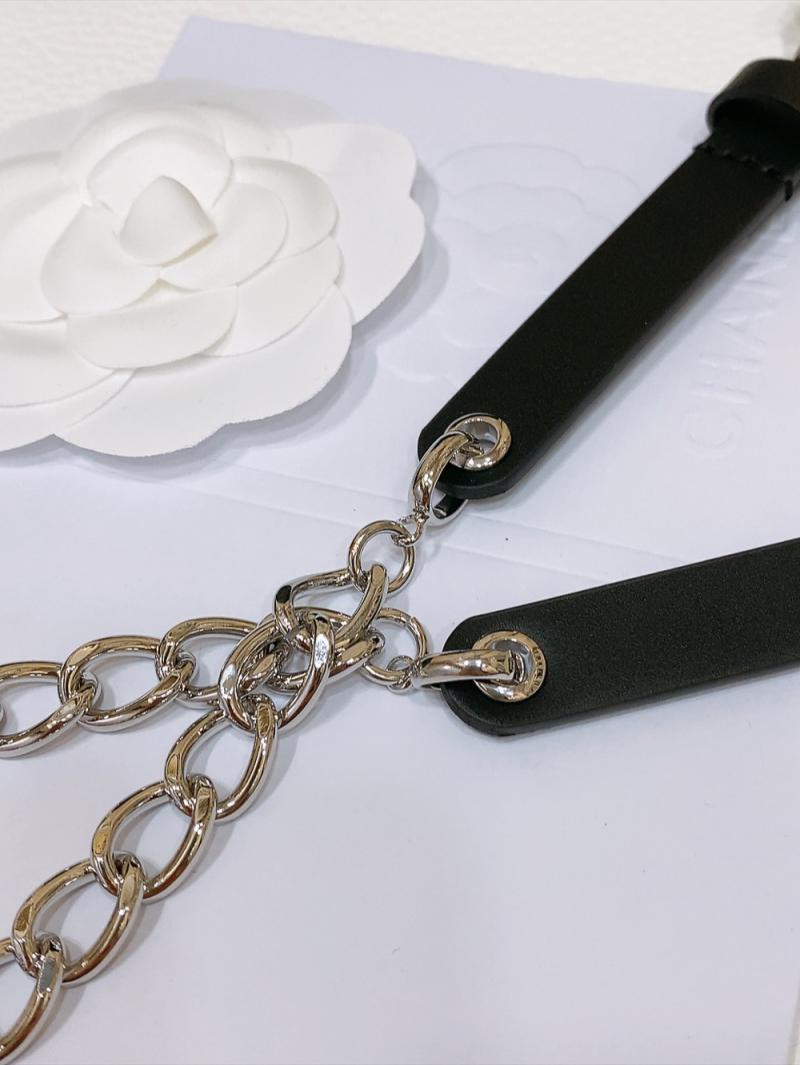 Chanel Belt WCB120302