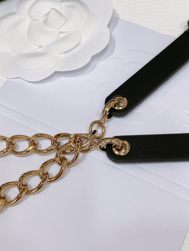 Chanel Belt WCB120303