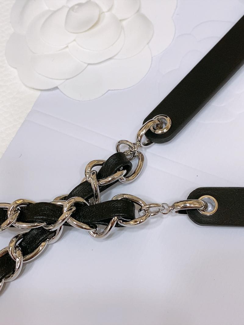 Chanel Belt WCB120304