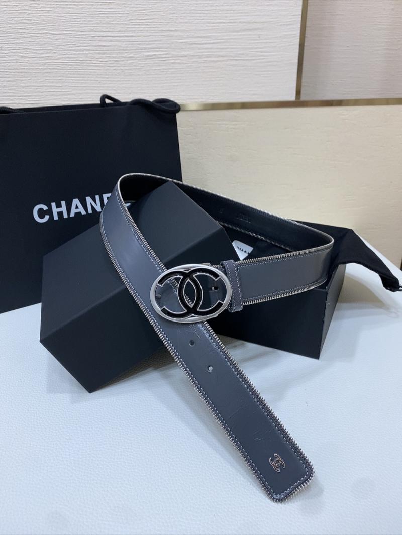 Chanel Belt WCB120306