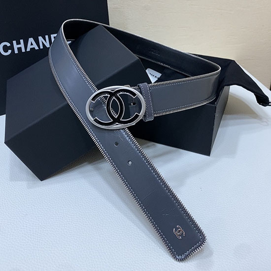 Chanel Belt WCB120306