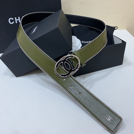 Chanel Belt WCB120308