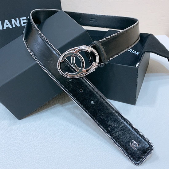 Chanel Belt WCB120309