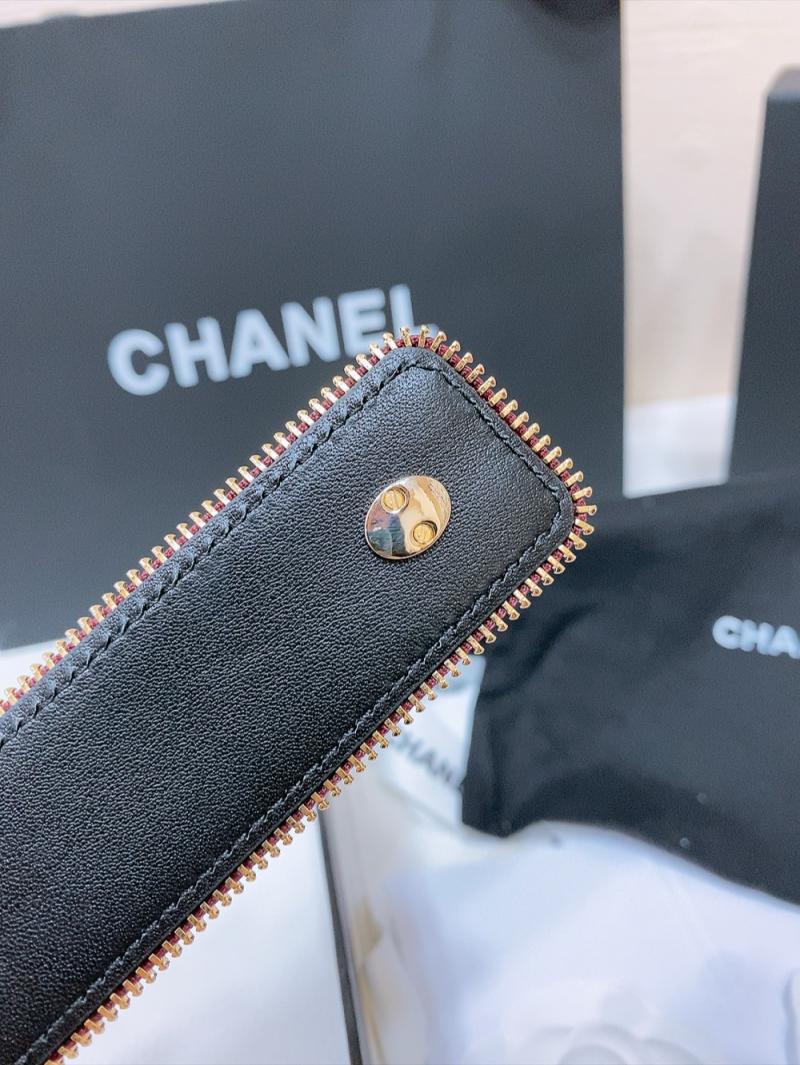 Chanel Belt WCB120310