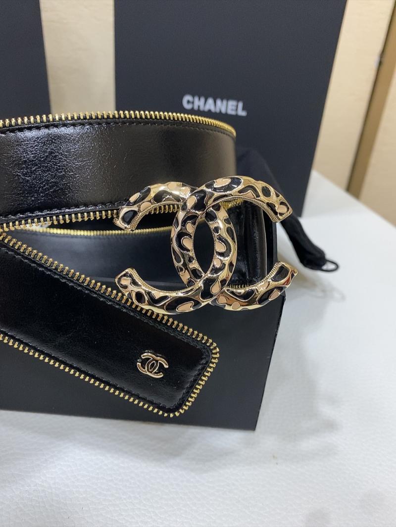 Chanel Belt WCB120311