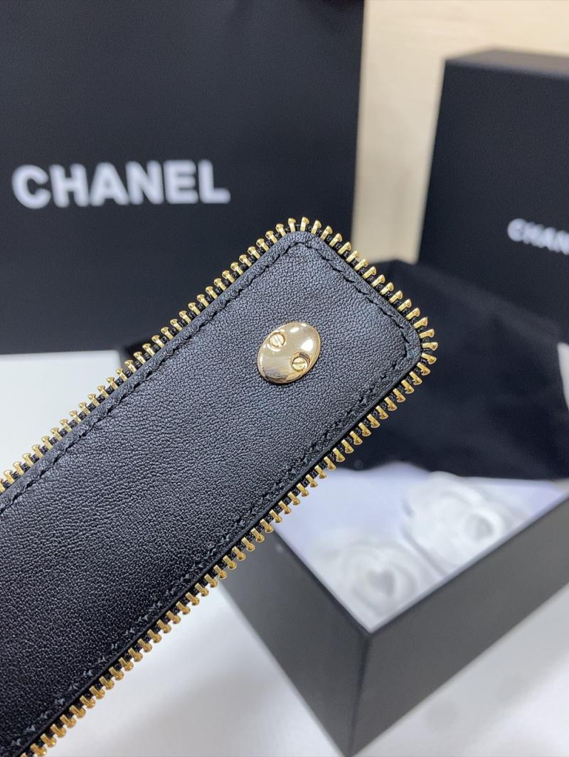 Chanel Belt WCB120311