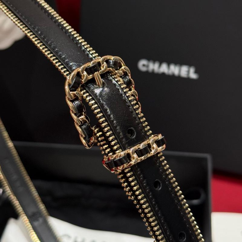 Chanel Belt WCB120314