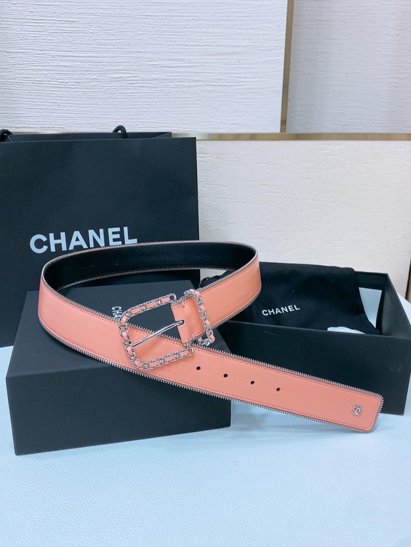 Chanel Belt WCB120315