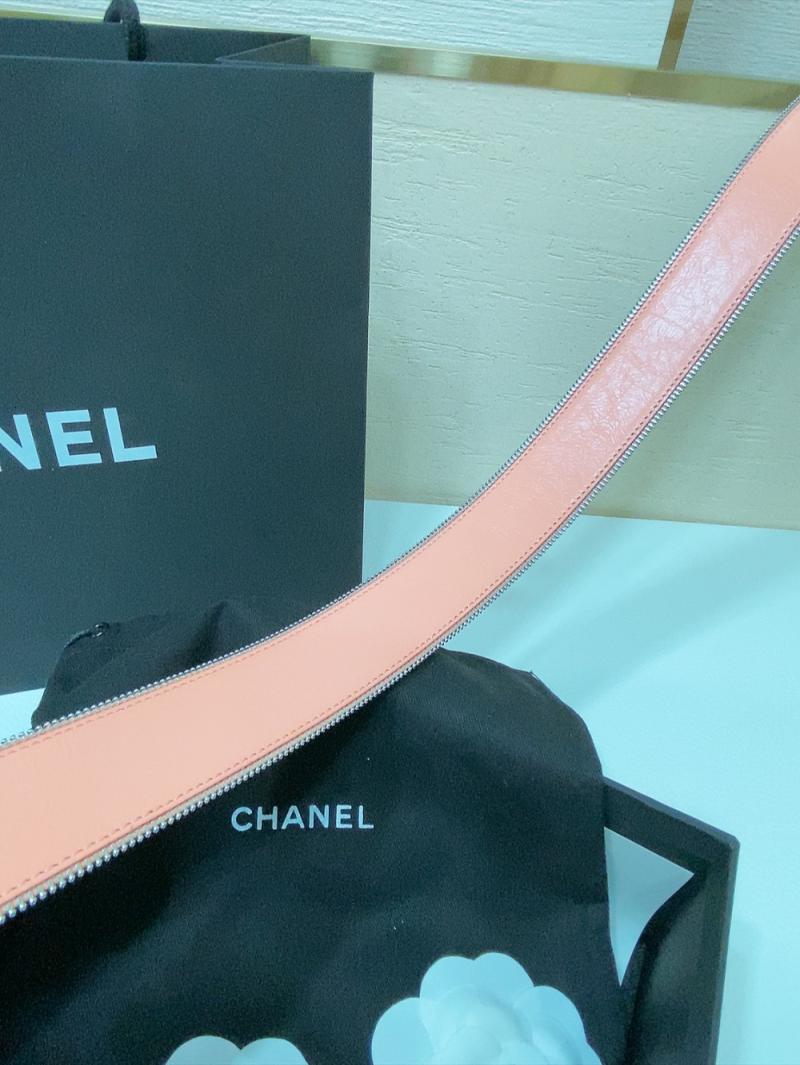 Chanel Belt WCB120315