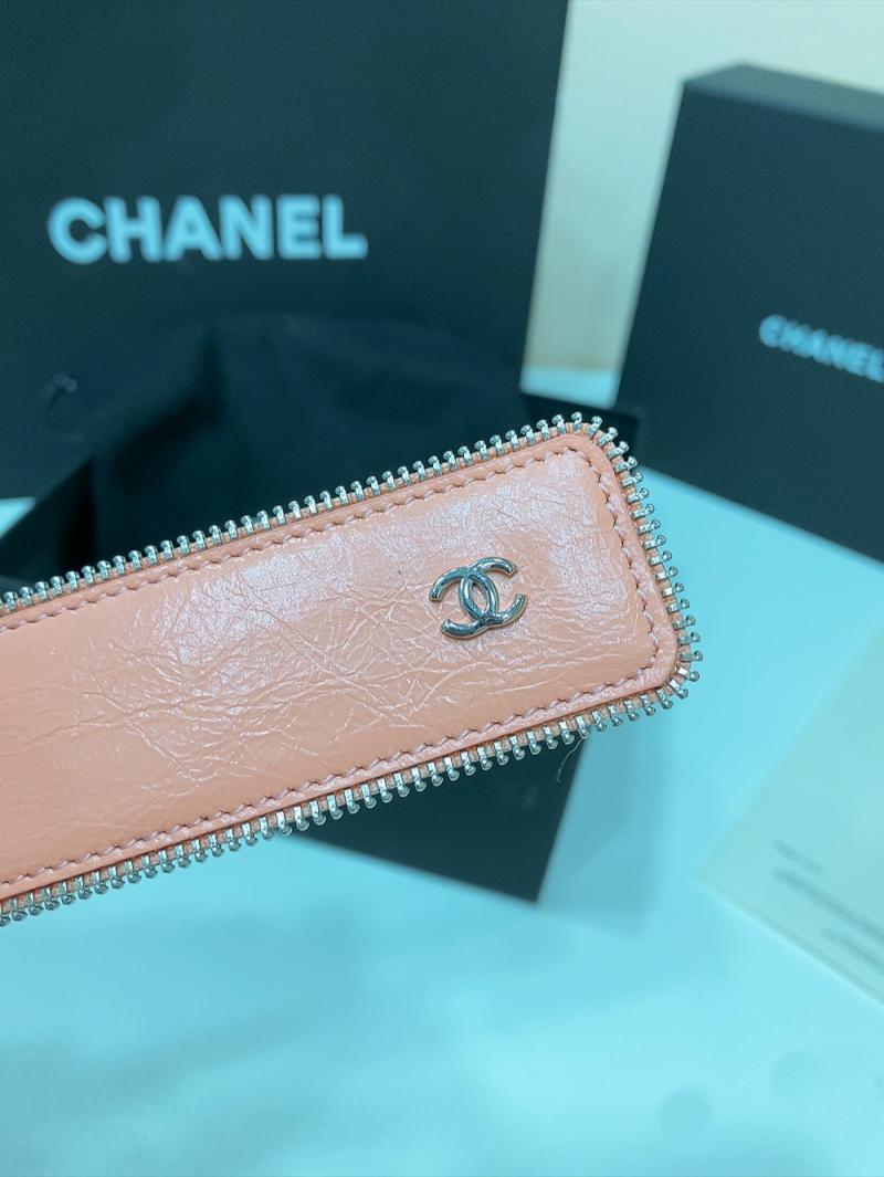 Chanel Belt WCB120315