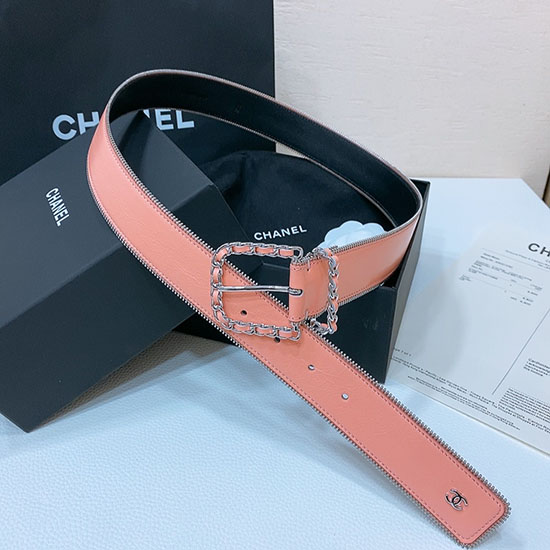 Chanel Belt WCB120315