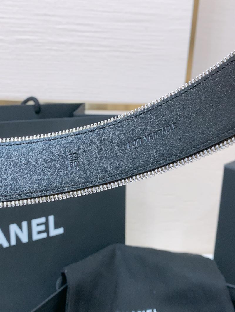 Chanel Belt WCB120316