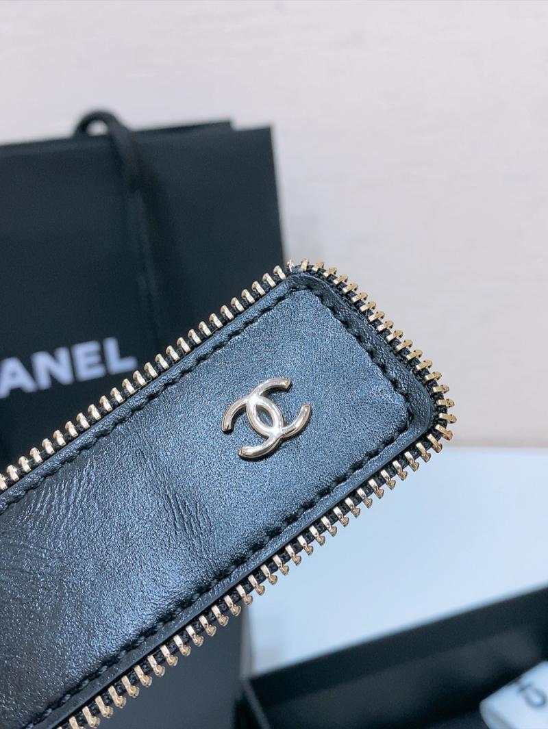 Chanel Belt WCB120317