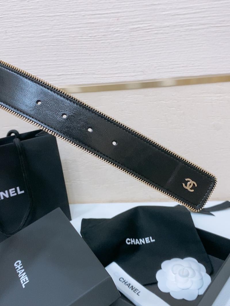 Chanel Belt WCB120317