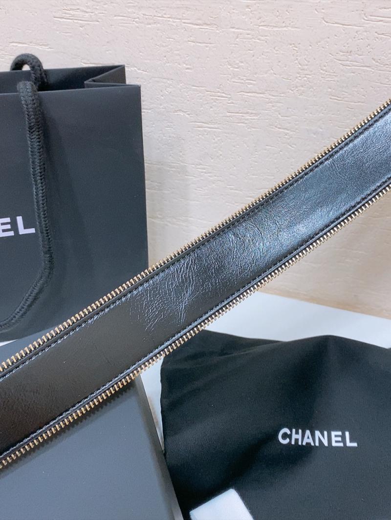 Chanel Belt WCB120317