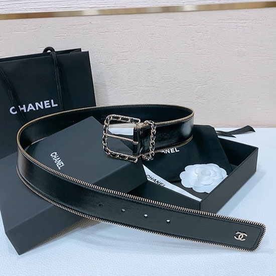 Chanel Belt WCB120317