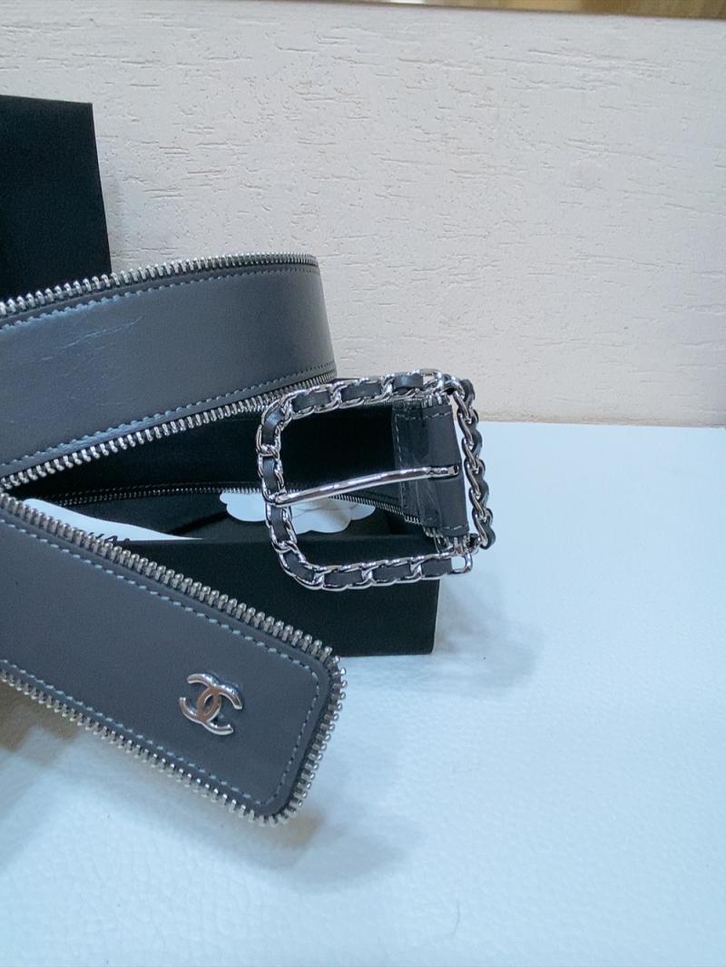 Chanel Belt WCB120318