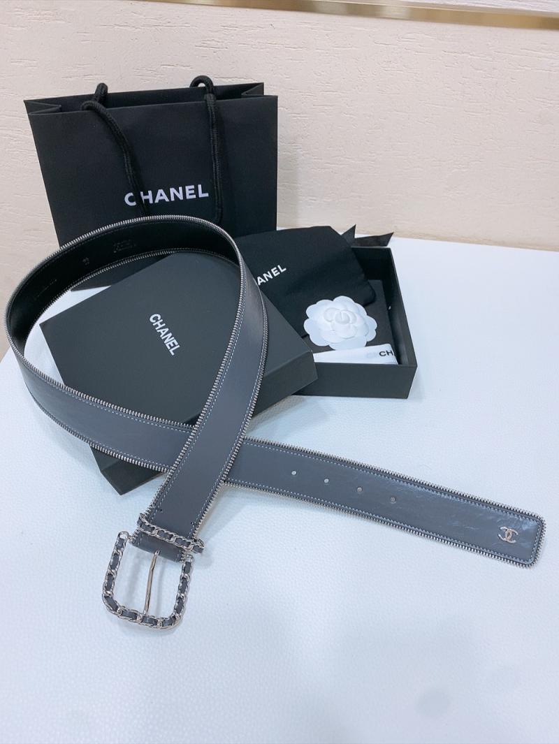 Chanel Belt WCB120318