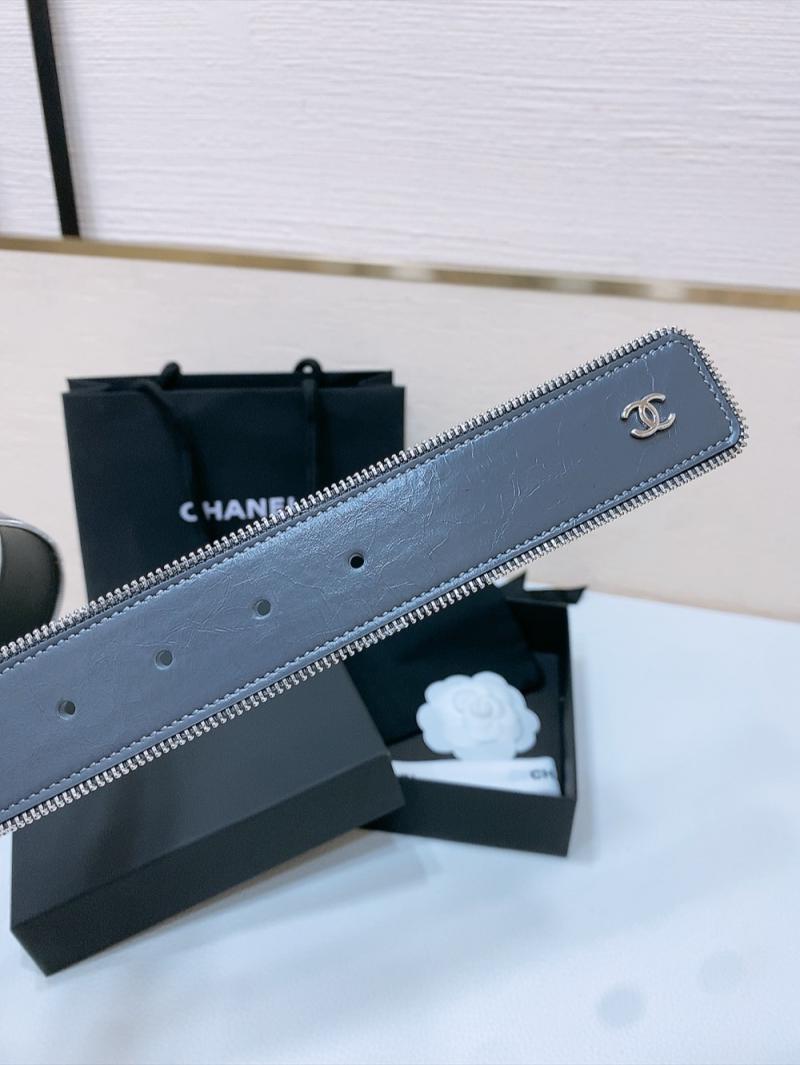 Chanel Belt WCB120318