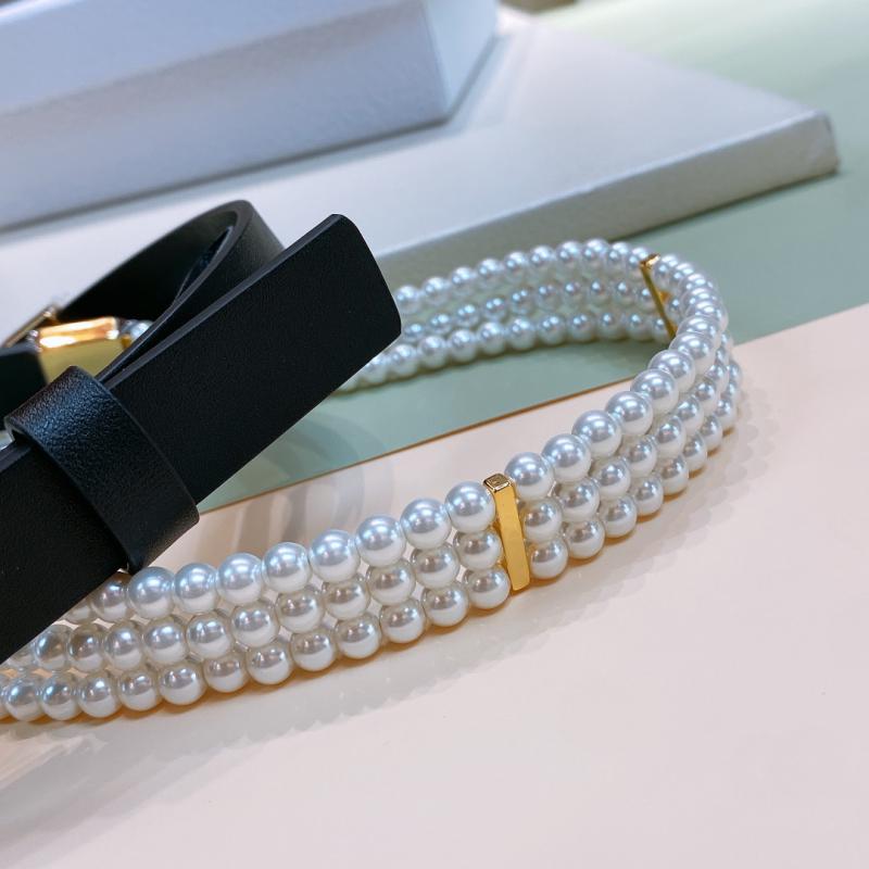 Dior Belt DB122006