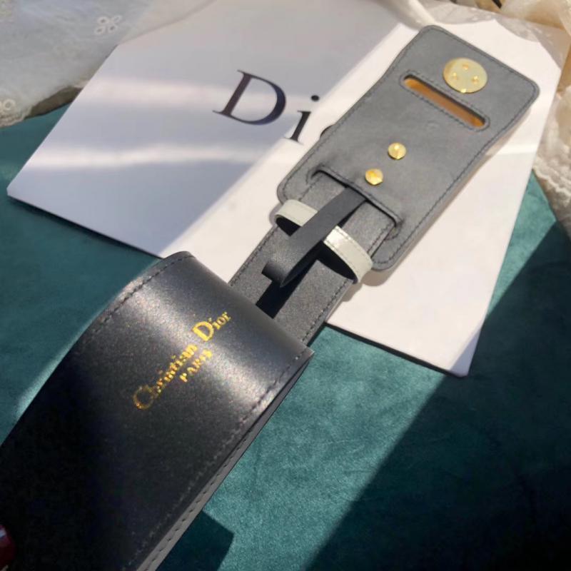 Dior Belt WDB120301