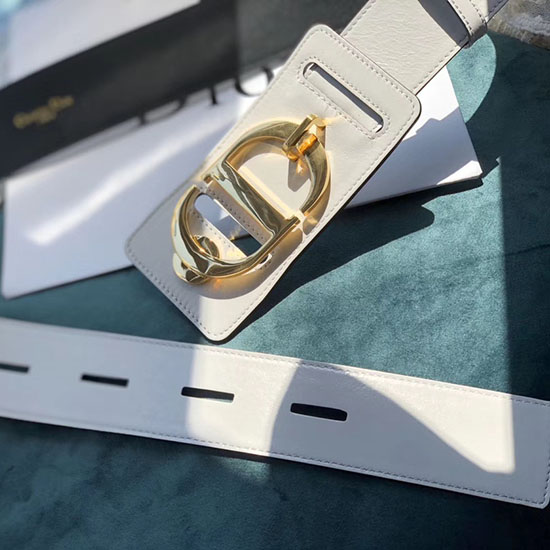 Dior Belt WDB120301