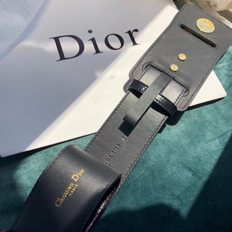 Dior Belt WDB120302