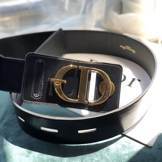 Dior Belt WDB120302