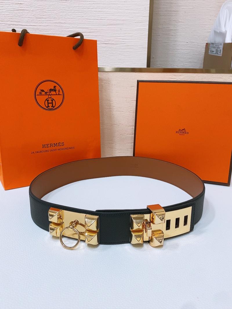 Hermes Belt HB122001