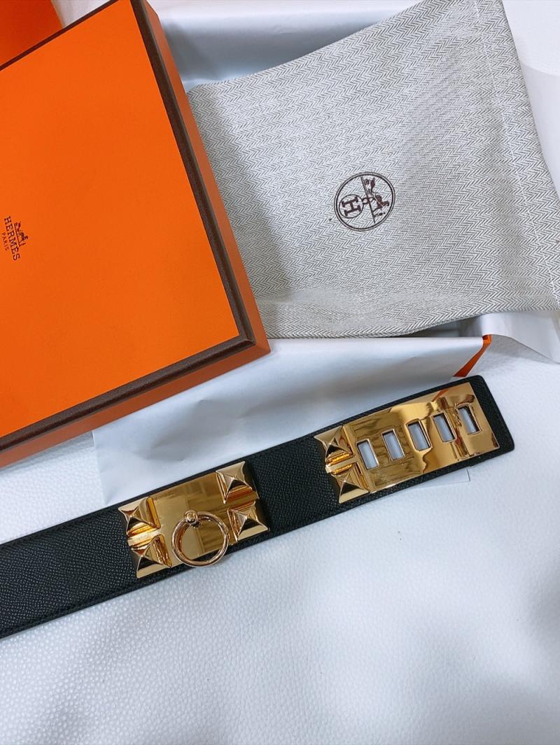 Hermes Belt HB122001