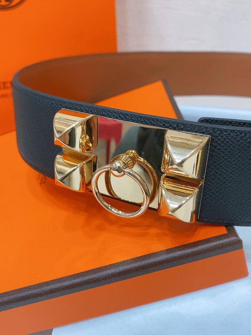 Hermes Belt HB122001