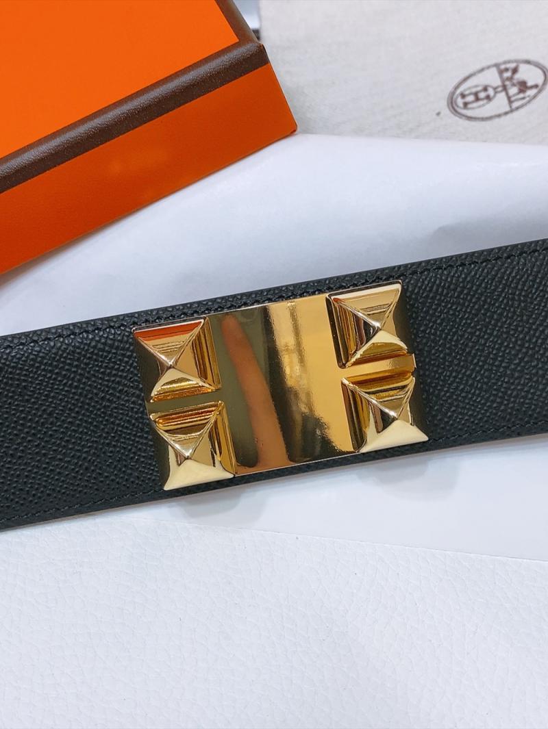 Hermes Belt HB122001