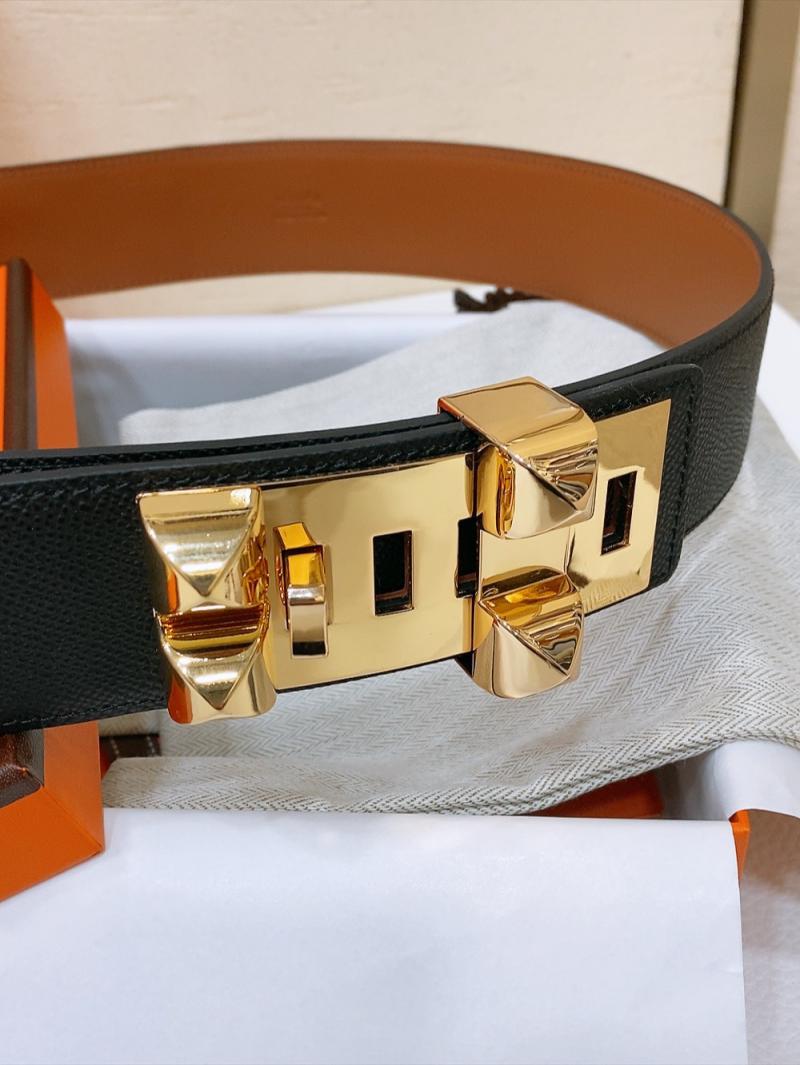 Hermes Belt HB122001