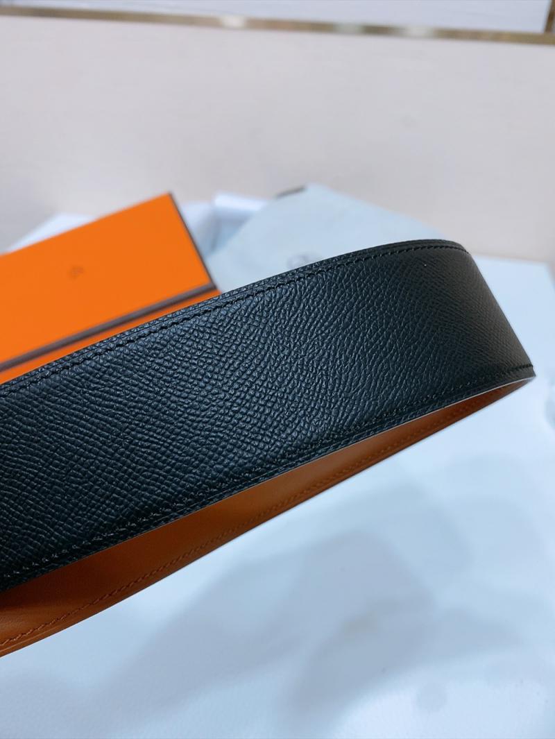 Hermes Belt HB122001